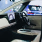 2025 Lexus LM500H HEV DIRECT 4