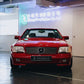 1995 Mercedes-Benz SL60 AMG