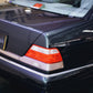 1997 Mercedes-Benz S500 W140