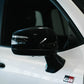 2023 Toyota Land Cruiser GR Sport