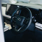 2025 Lexus LM500H HEV DIRECT 4