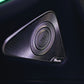 2023 Mercedes-Benz S580 4 Matic