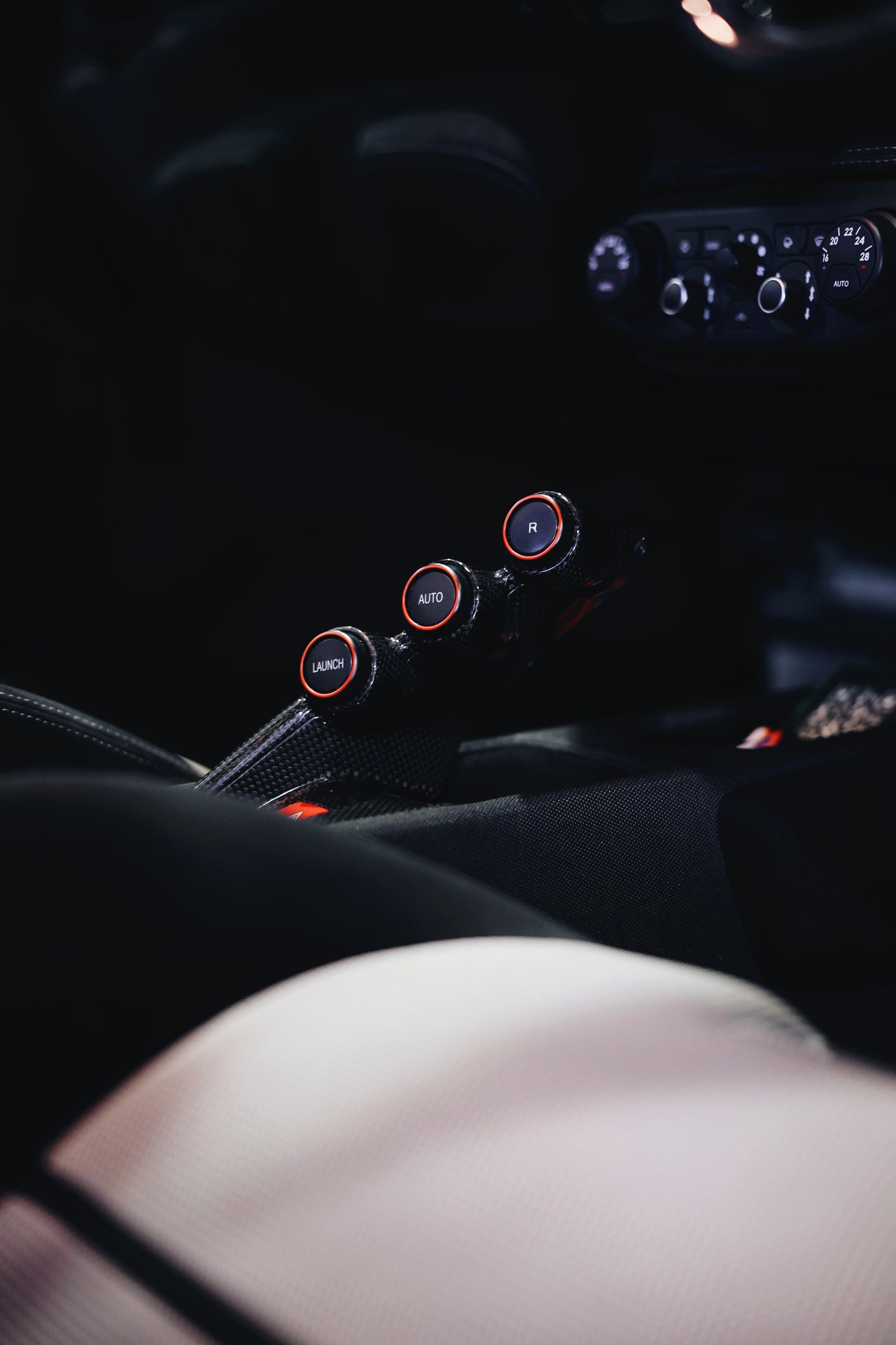 2014 Ferrari 458 Speciale