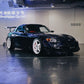 2007 Honda S2000 AP2 VGS SPOON