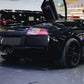 2003 Lamborghini Murcielago (MT)