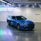 2000 Nissan GTR R34