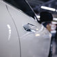 2023 Mercedes-Benz S580 4 Matic