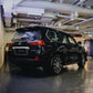 2021 LEXUS LX570 V8