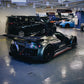 2010 Gumpert Apollo S