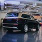 2023 Mercedes-Maybach GLS600 4MATIC Facelift
