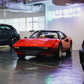 1980 Ferrari 308 GTS