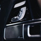 2019 Mercedes-Benz G63 AMG