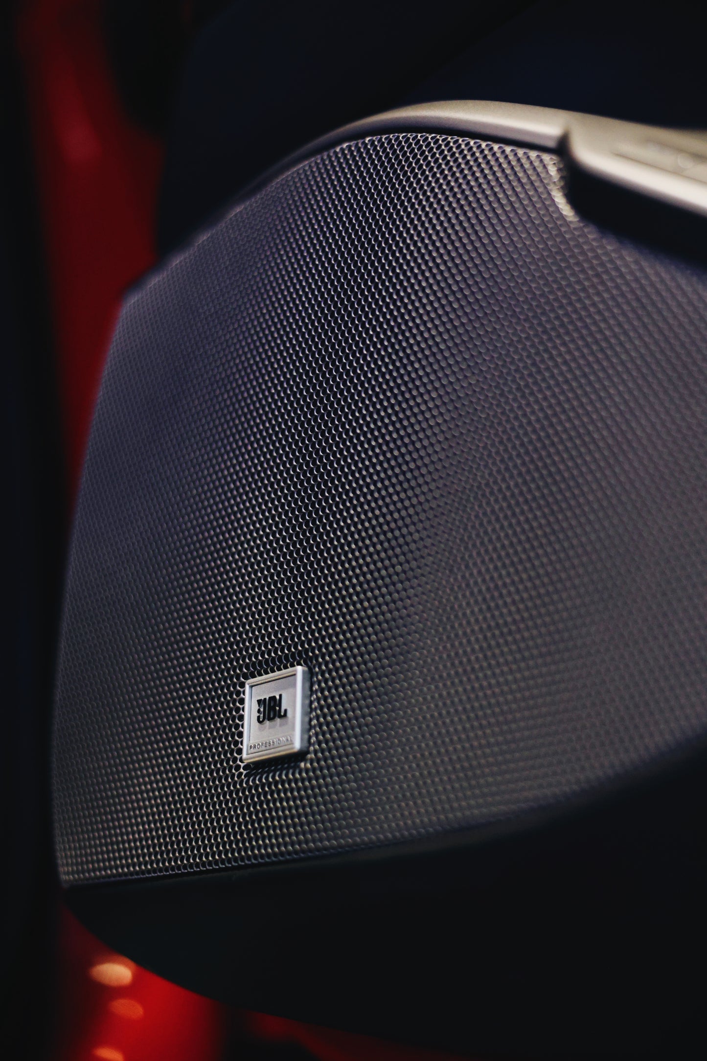 2018 Ferrari Portofino