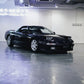 1997 Honda NSX-T