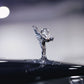 2016 Rolls-Royce Dawn
