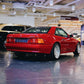 1995 Mercedes-Benz SL60 AMG