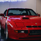 1981 Porsche 924 Carrera GT