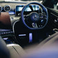 2024 Mercedes-Benz CLE200 Cab