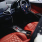 2012 Ferrari 458 Spider