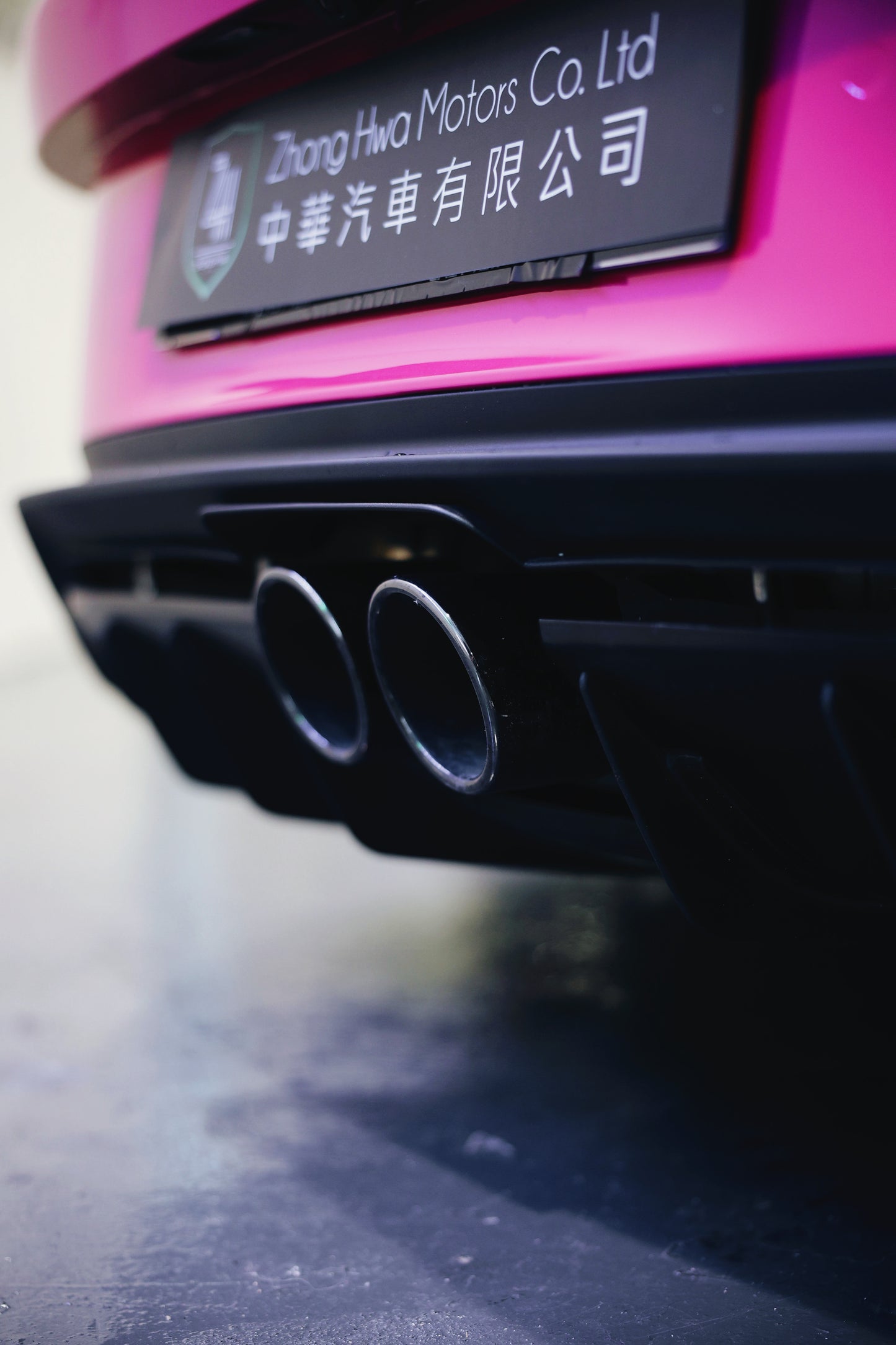 2021 Porsche 911 GT3 (992)