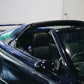 1997 Honda NSX-T