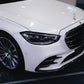 2023 Mercedes-Benz S580 4 Matic
