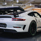 2019 Porsche 991.2 GT3RS