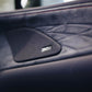 2024 Lexus RX500H F Sport