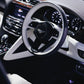 2024 Bentley Bentayga V8 EWB (Extended Wheelbase) Azure