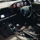 1995 PORSCHE 993 TURBO