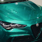 2024 Alfa Romeo Stelvio Quadrifoglio