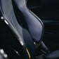2021 Ferrari SF90 STRADALE