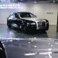 2014 Rolls Royce Ghost