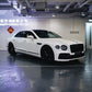 2023 Bentley Flying Spur V8S