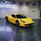 2012 Ferrari 458 Italia