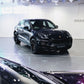 2023 Porsche Macan GTS