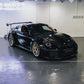 2018 Porsche 911 GT2RS