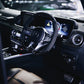2019 Mercedes-Benz G63 AMG