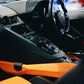 2017 Lamborghini Aventador S LP740