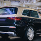 2023 Mercedes-Maybach GLS600 4MATIC Facelift