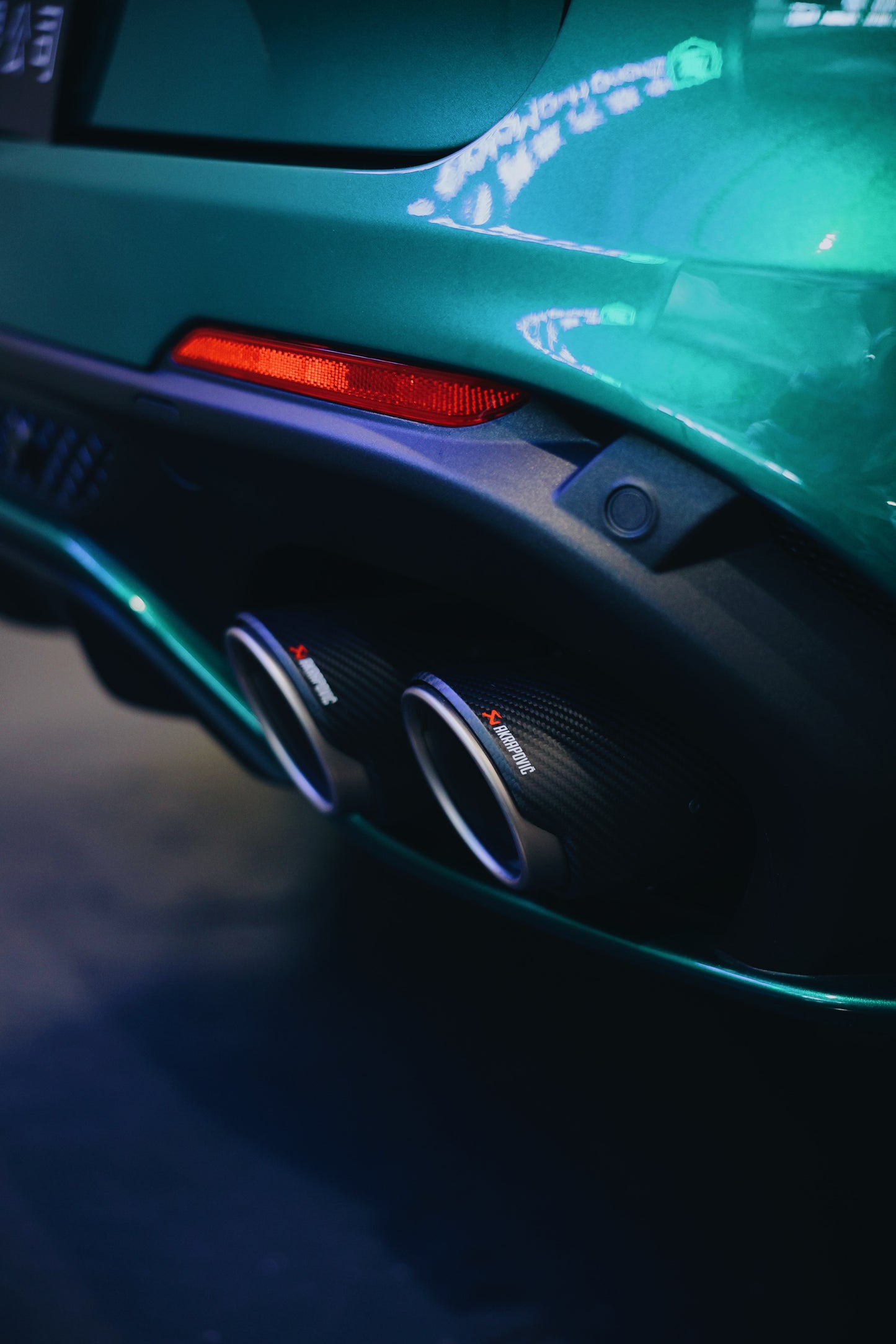 2024 Alfa Romeo Stelvio Quadrifoglio