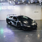 2018 Lamborghini Huracan Performante