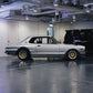 1970 Nissan Skyline 2000GT-R (KPGC10) “Hakosuka”