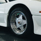 1983 Ferrari koenig widebody 308 GTS