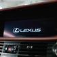 2018 Lexus LS500