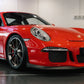 2014 Porsche 911 991 GT3