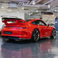 2014 Porsche 911 991 GT3