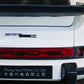 1980/86 Porsche 930 911SC