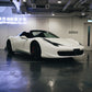 2012 Ferrari 458 Spider