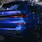 2024 BMW X7 M60I